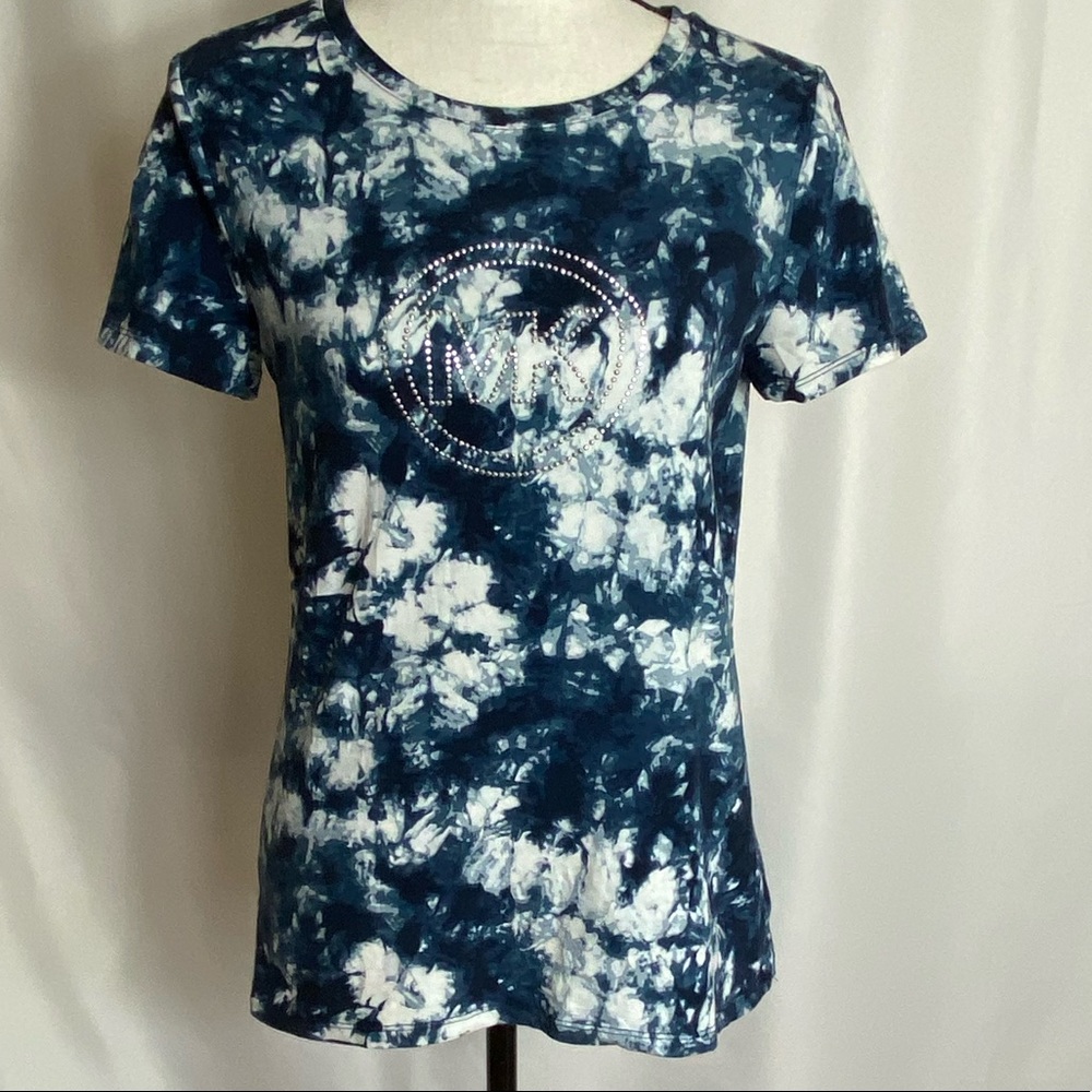 Michael Kors T-Shirt
